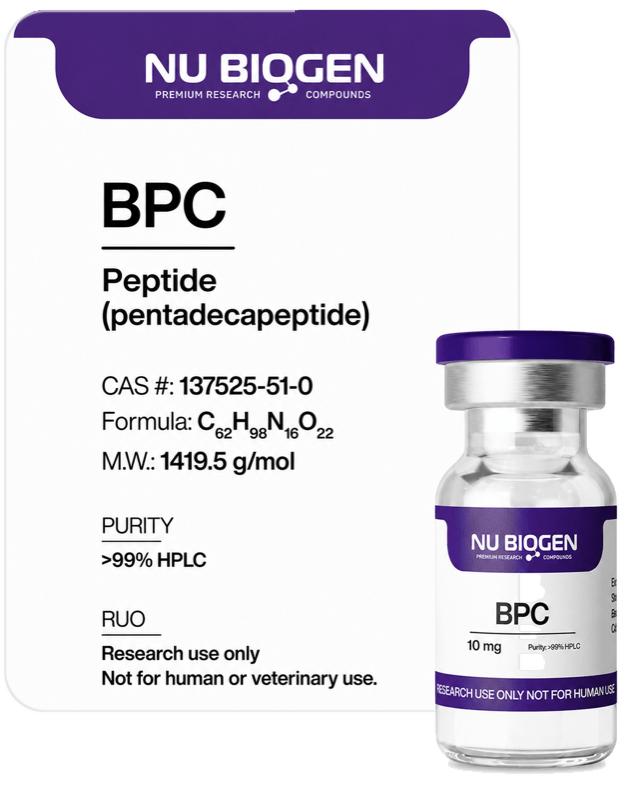 BPC-157