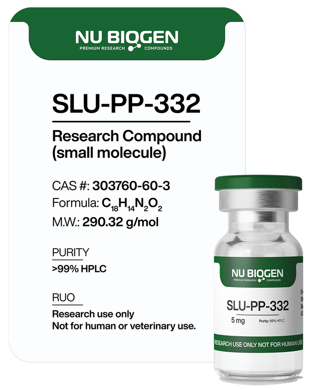 SLU-PP-332